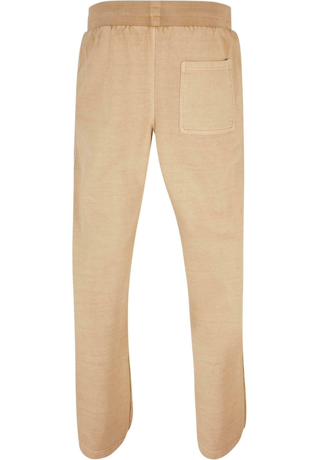 Urban Classics  SLIT