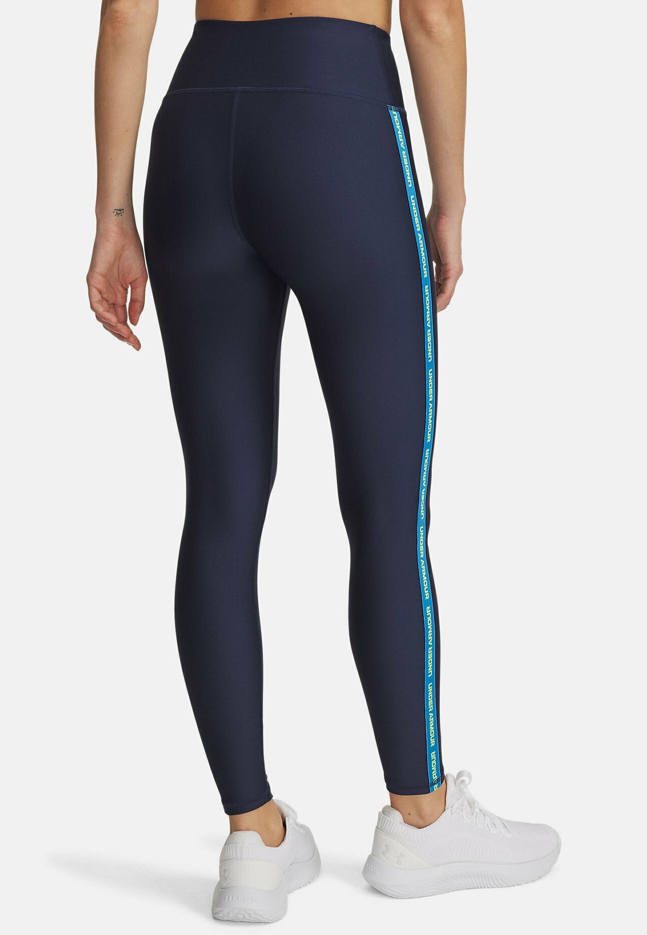 Under Armour TECH WORDMARK TAPE