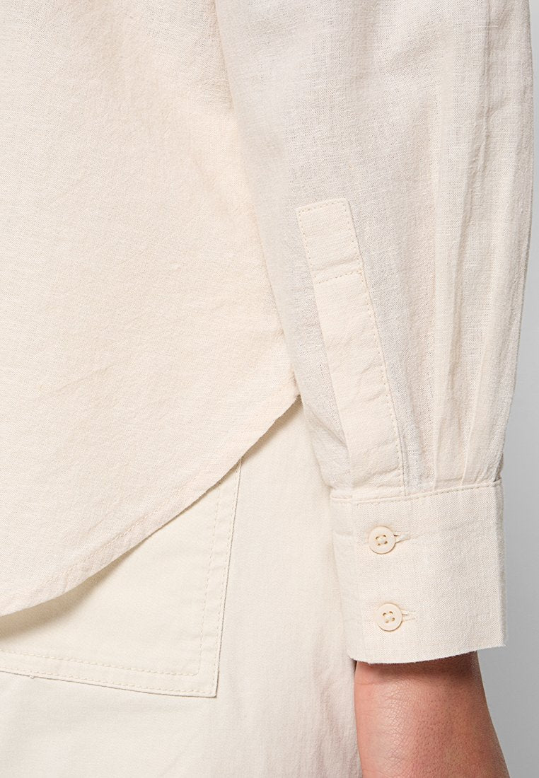 Selected SLFLINNIE NOVA  REGULAR FIT
