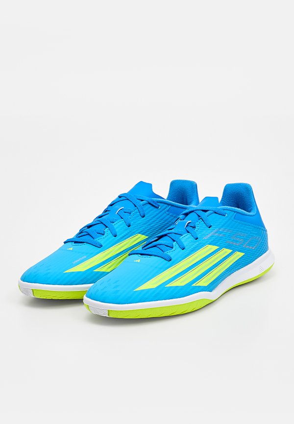 adidas Performance F50 CLUB