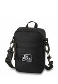 Dakine JOURNEY