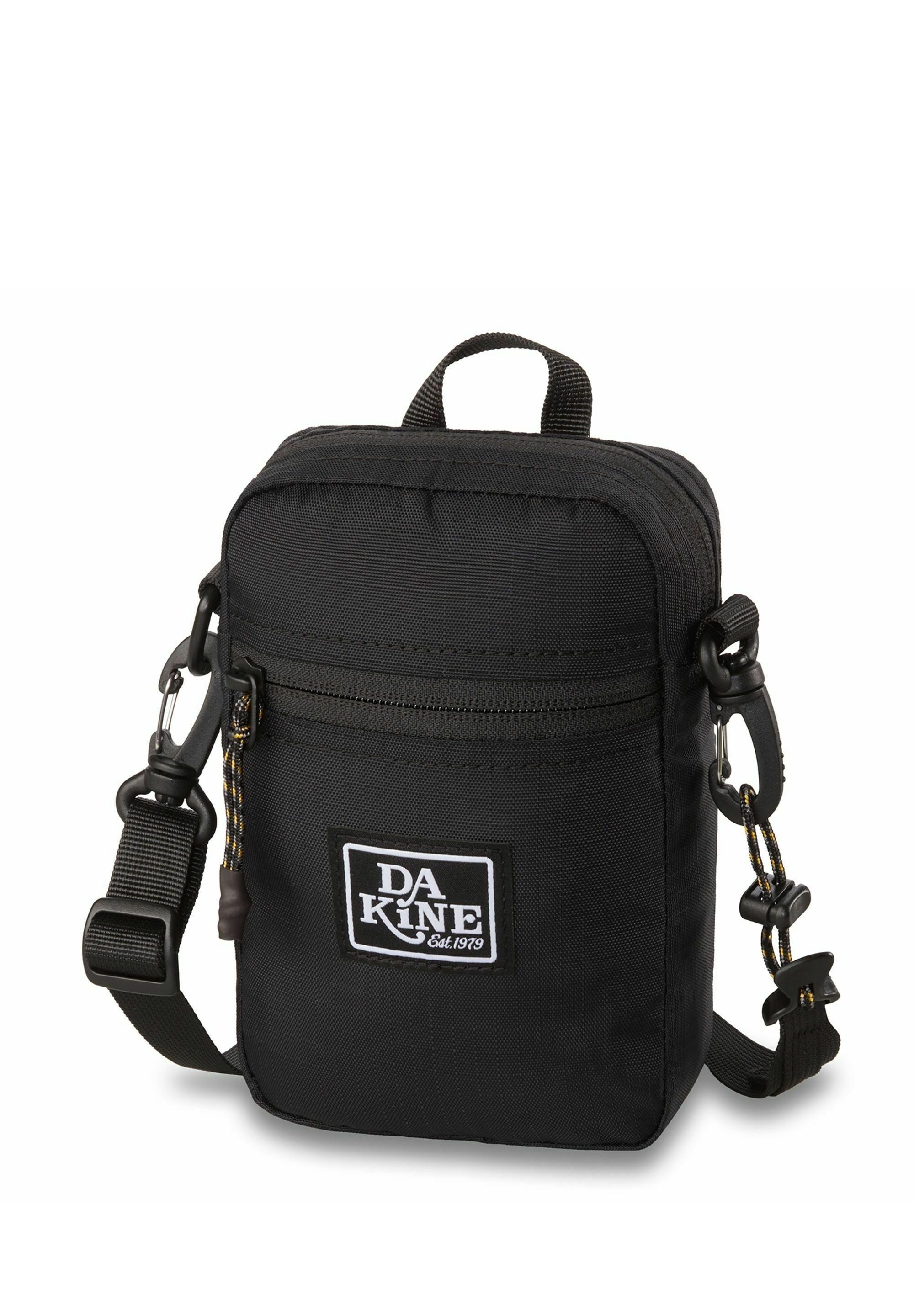 Dakine JOURNEY