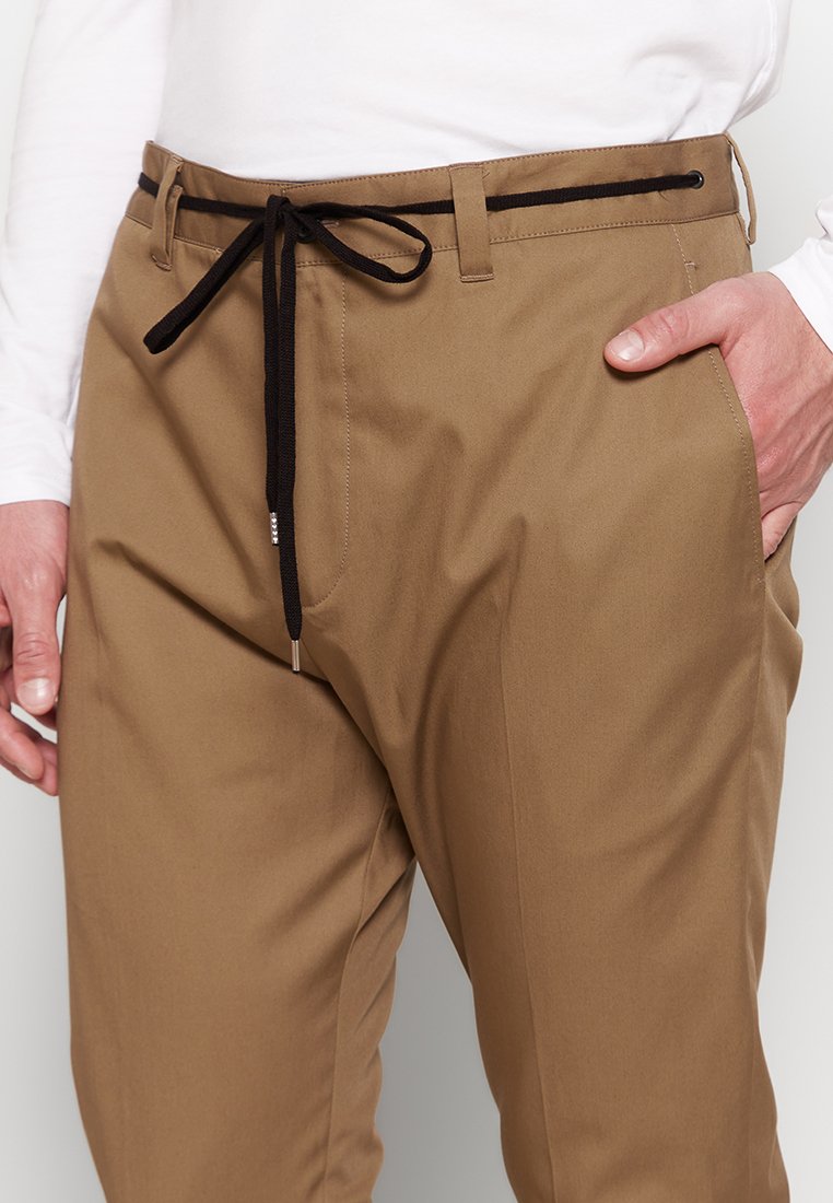LANVIN