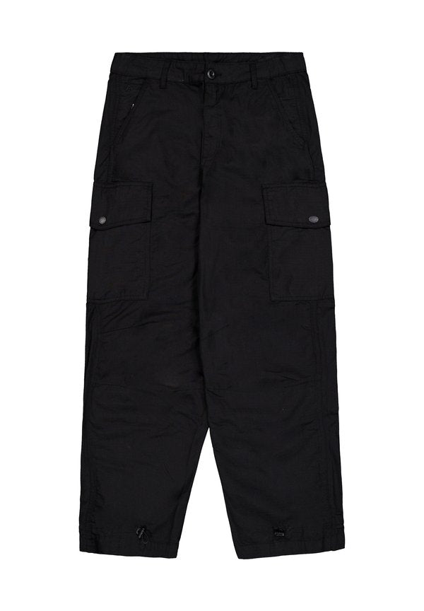 Alpha Industries PANT