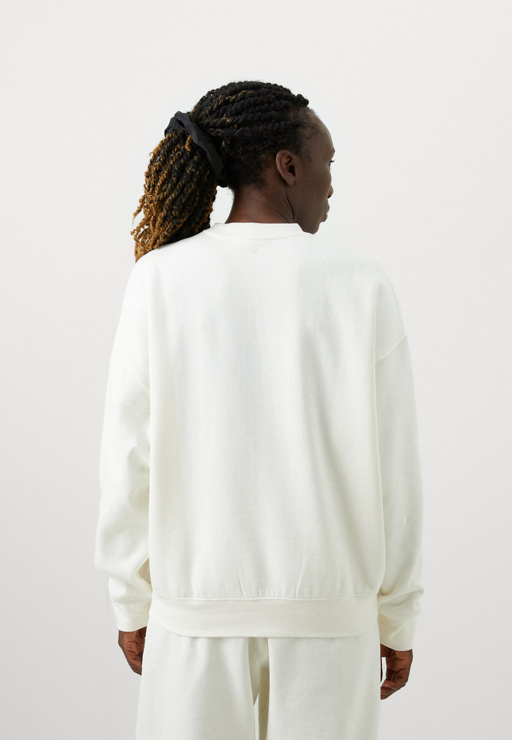 Björn Borg STUDIO OVERSIZED