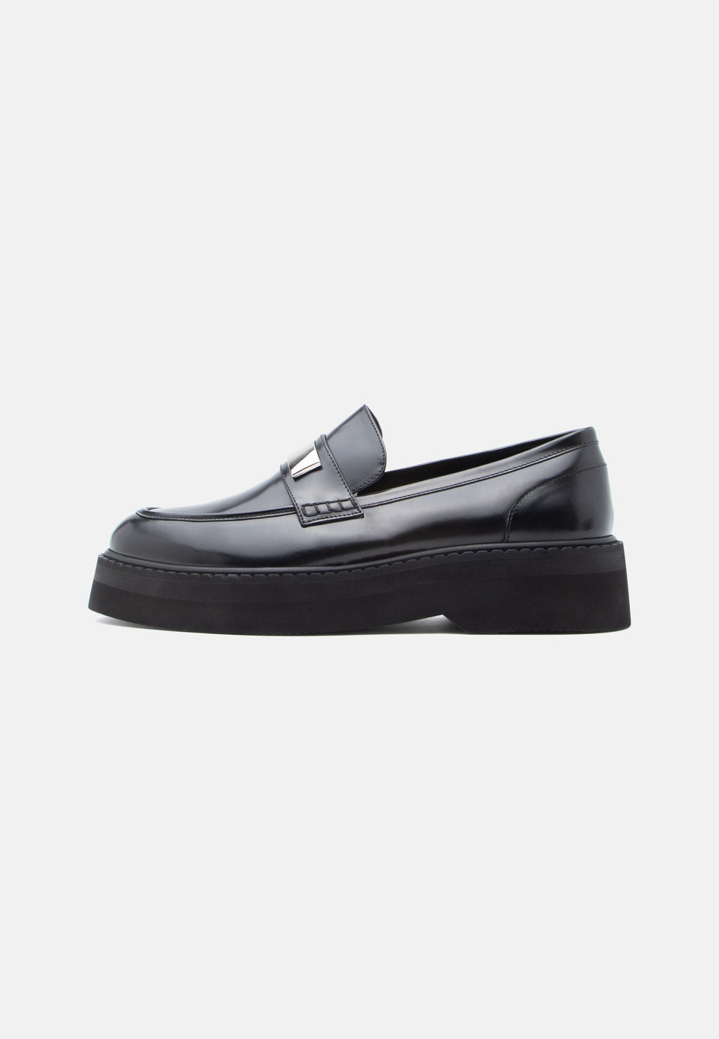Zign Studio LEATHER