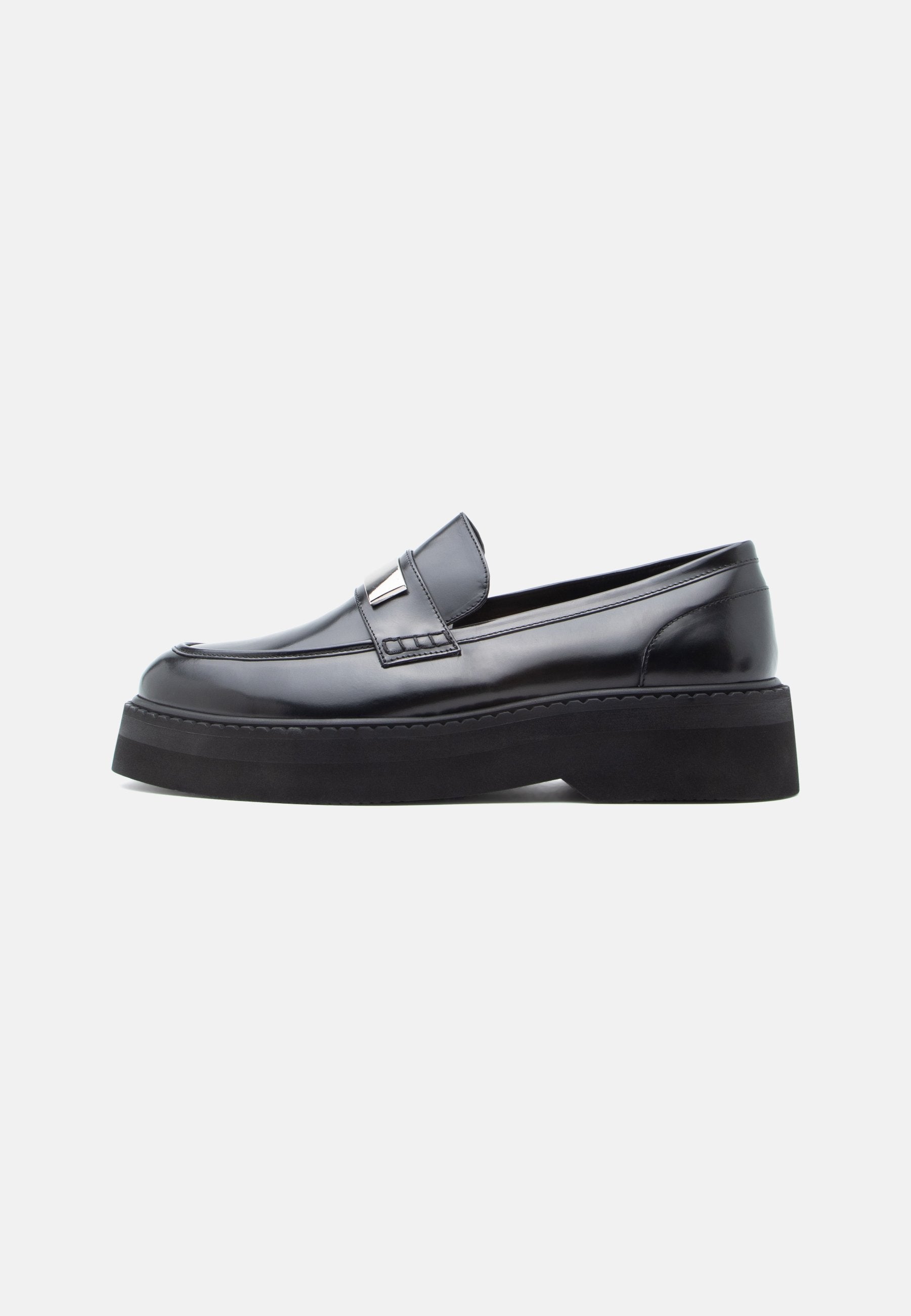 Zign Studio LEATHER