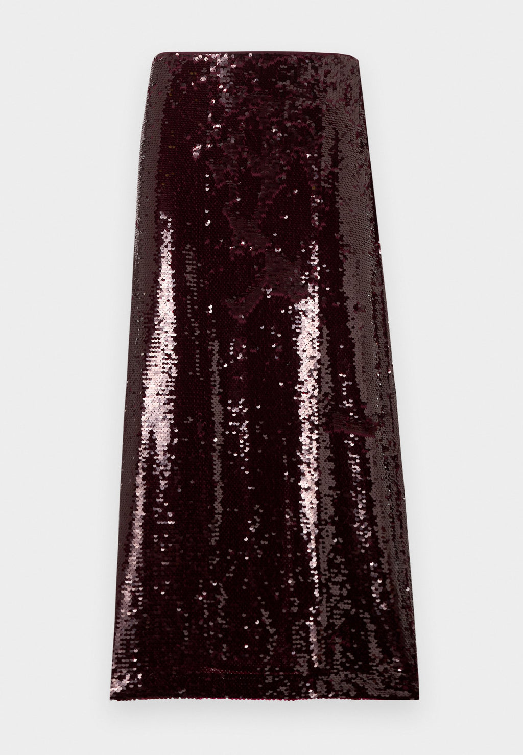GAP SEQUIN SKIRT