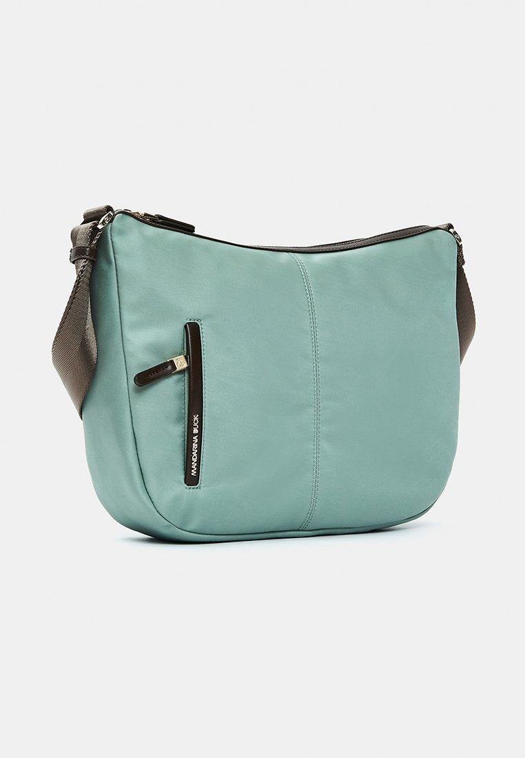 Mandarina Duck HUNTER