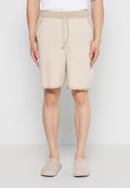 Tommy Hilfiger Shorts Media 1