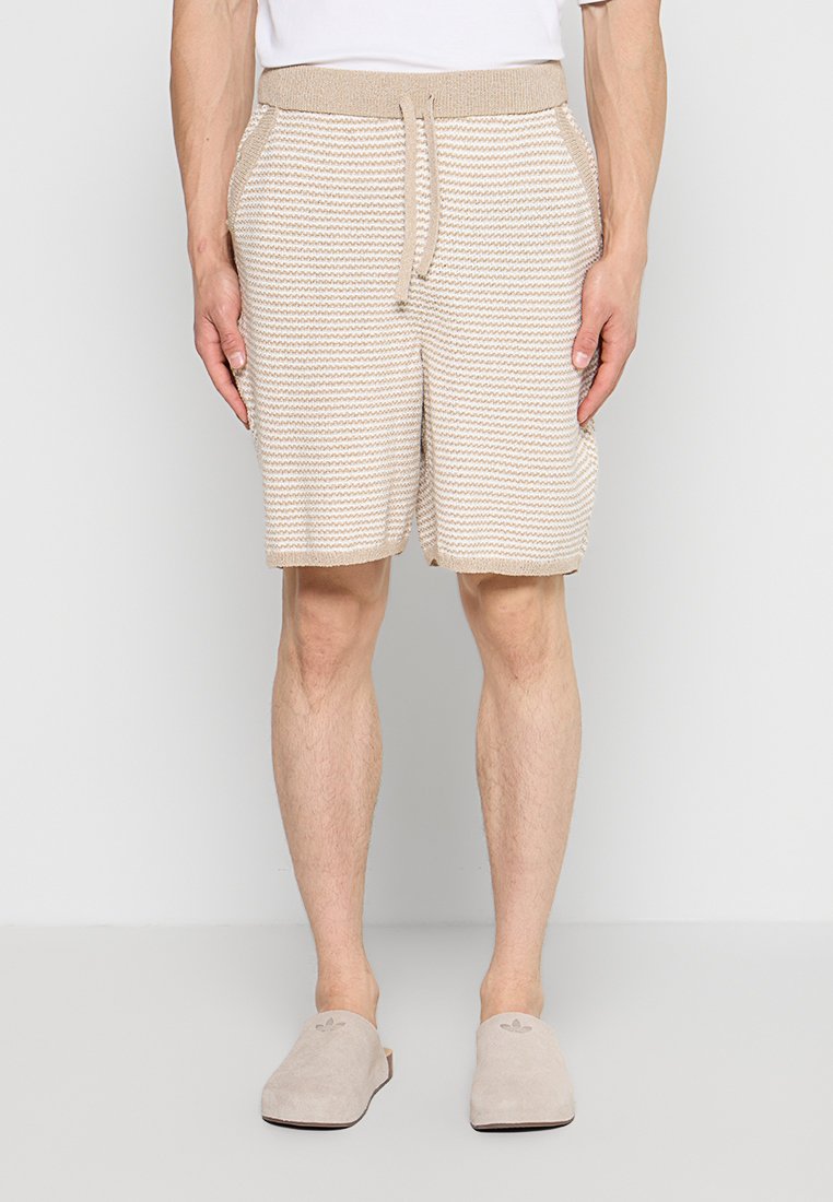 Tommy Hilfiger Shorts Media 1