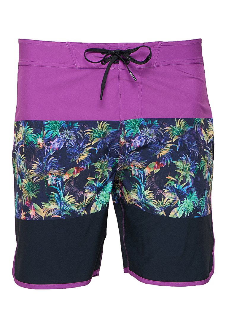 Oakley NEON PALMS