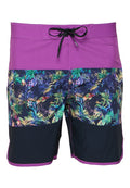 Oakley NEON PALMS