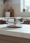 WMF FUNCTION 4