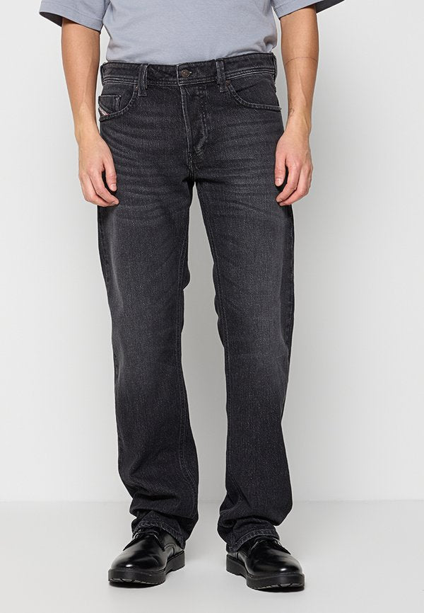 Diesel MARKEE