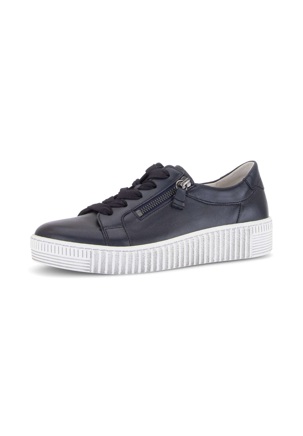 Gabor SNEAKER LOW