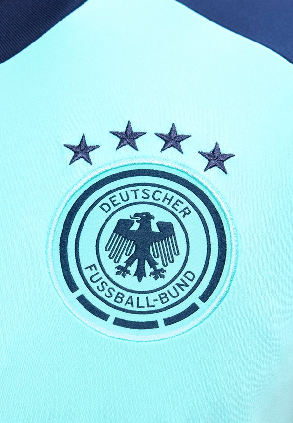 adidas Originals DEUTSCHLAND DFB 26 AWAY PRE MATCH