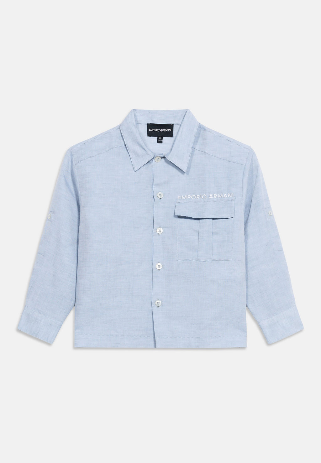 Emporio Armani SHIRT