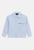 Emporio Armani SHIRT