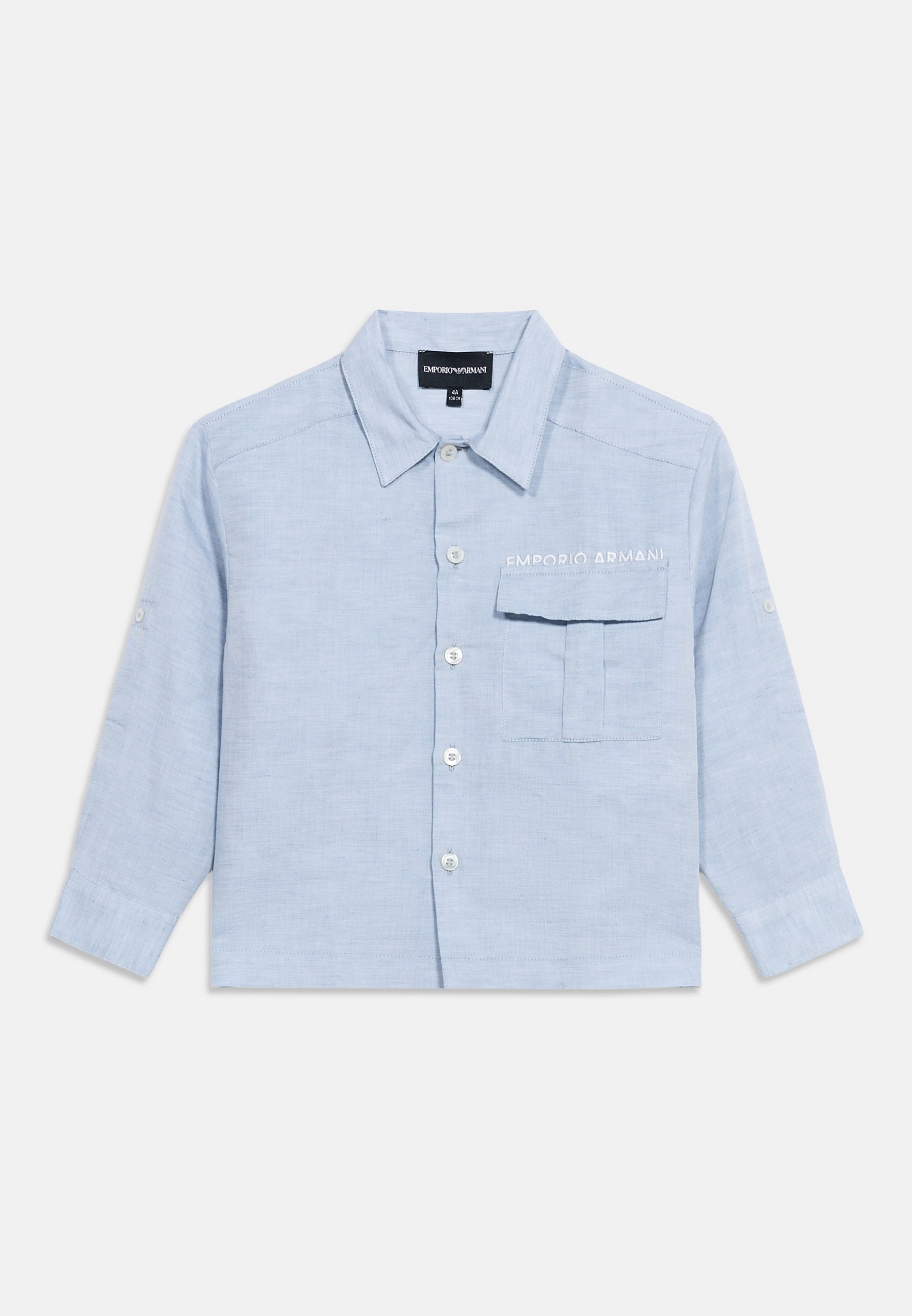 Emporio Armani SHIRT