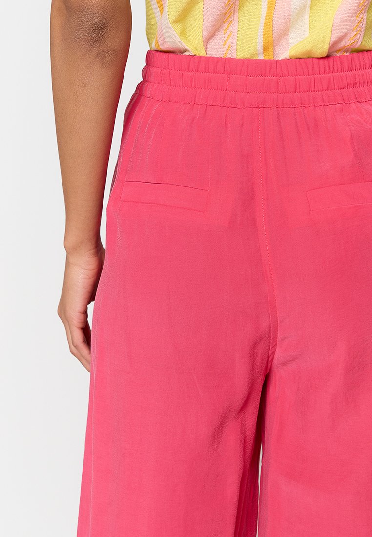 Rodebjer LOOSE FIT