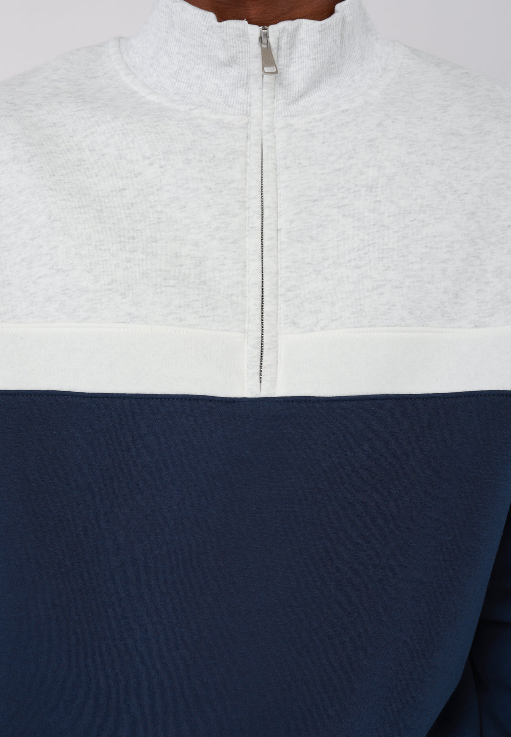 YOURTURN UNISEX