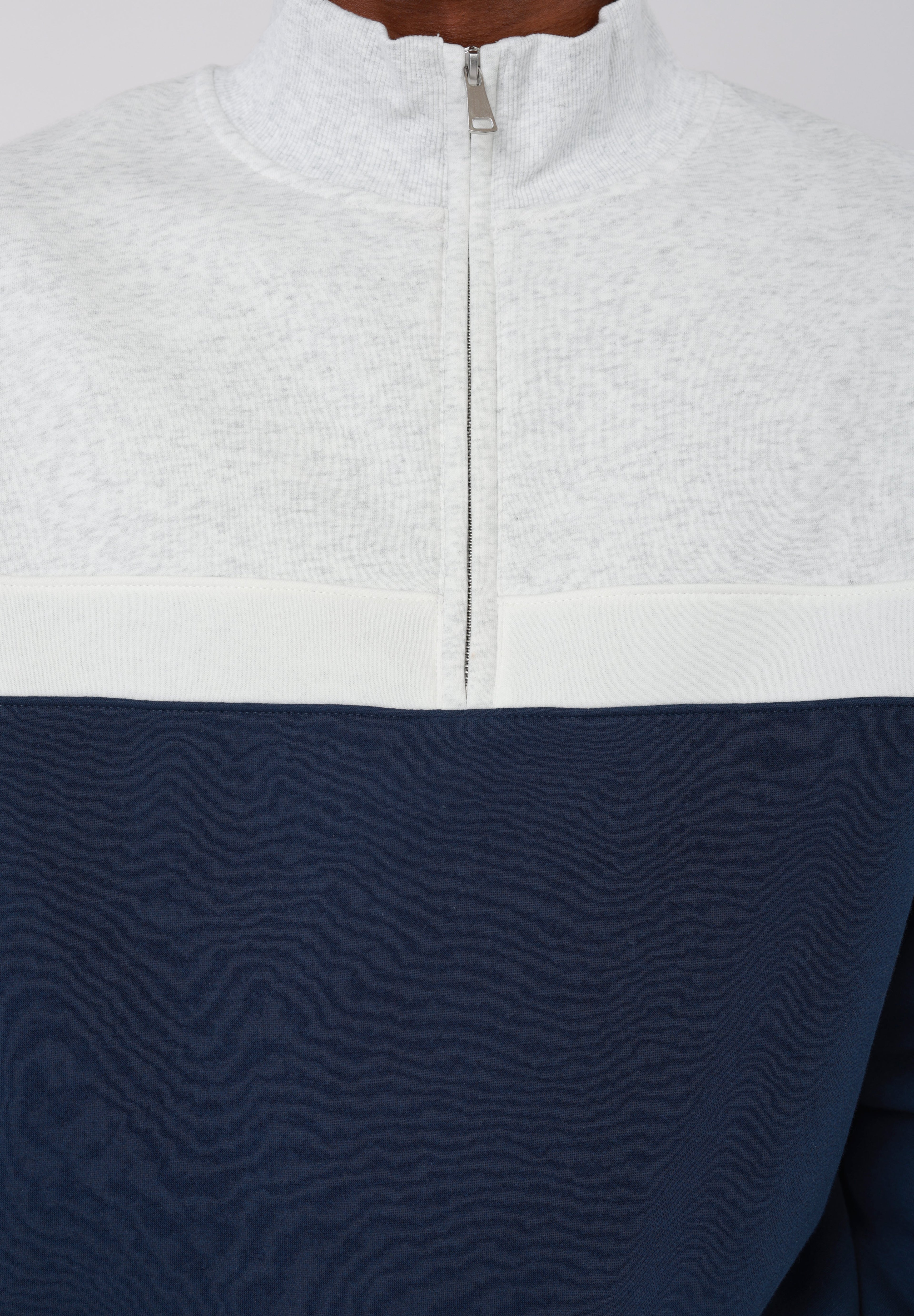 YOURTURN UNISEX