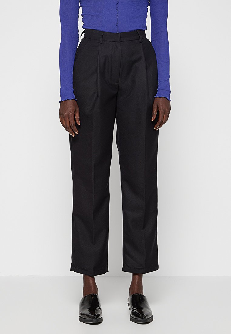 LeGer by Lena Gercke SIMONA