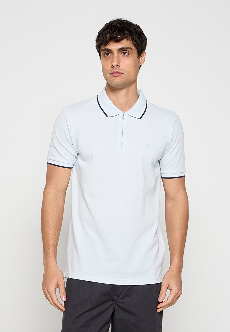 RELAXED FIT Media 1
