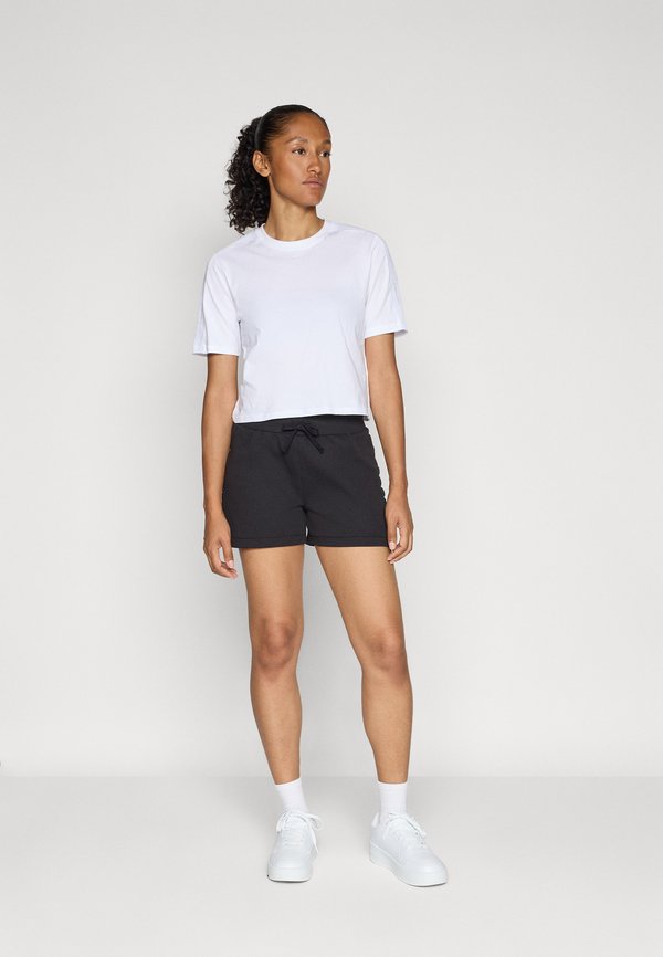 Ted Baker Sports