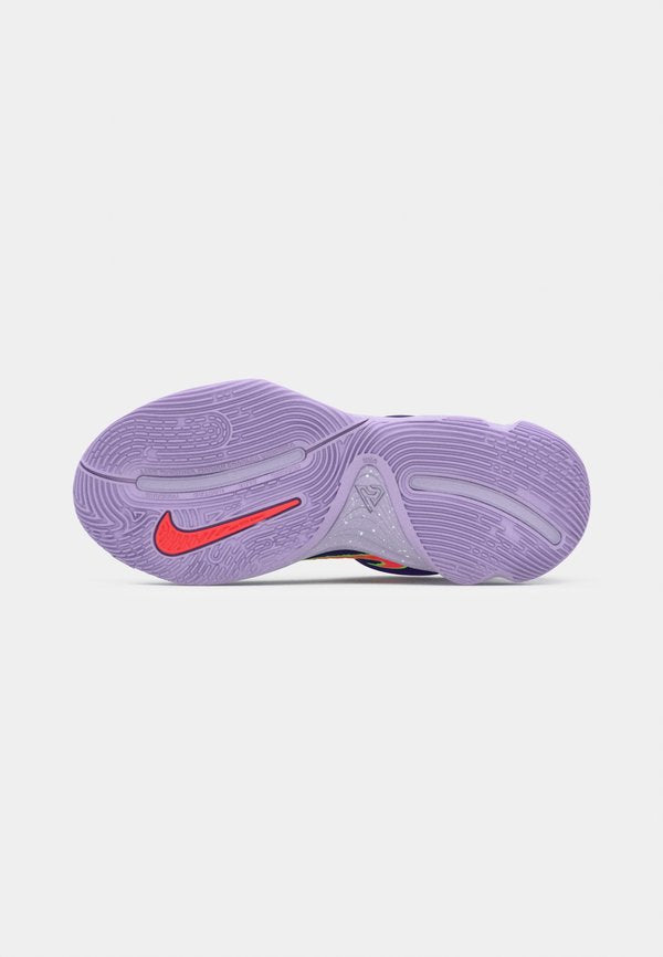 Nike Performance GIANNIS IMMORTALITY 4