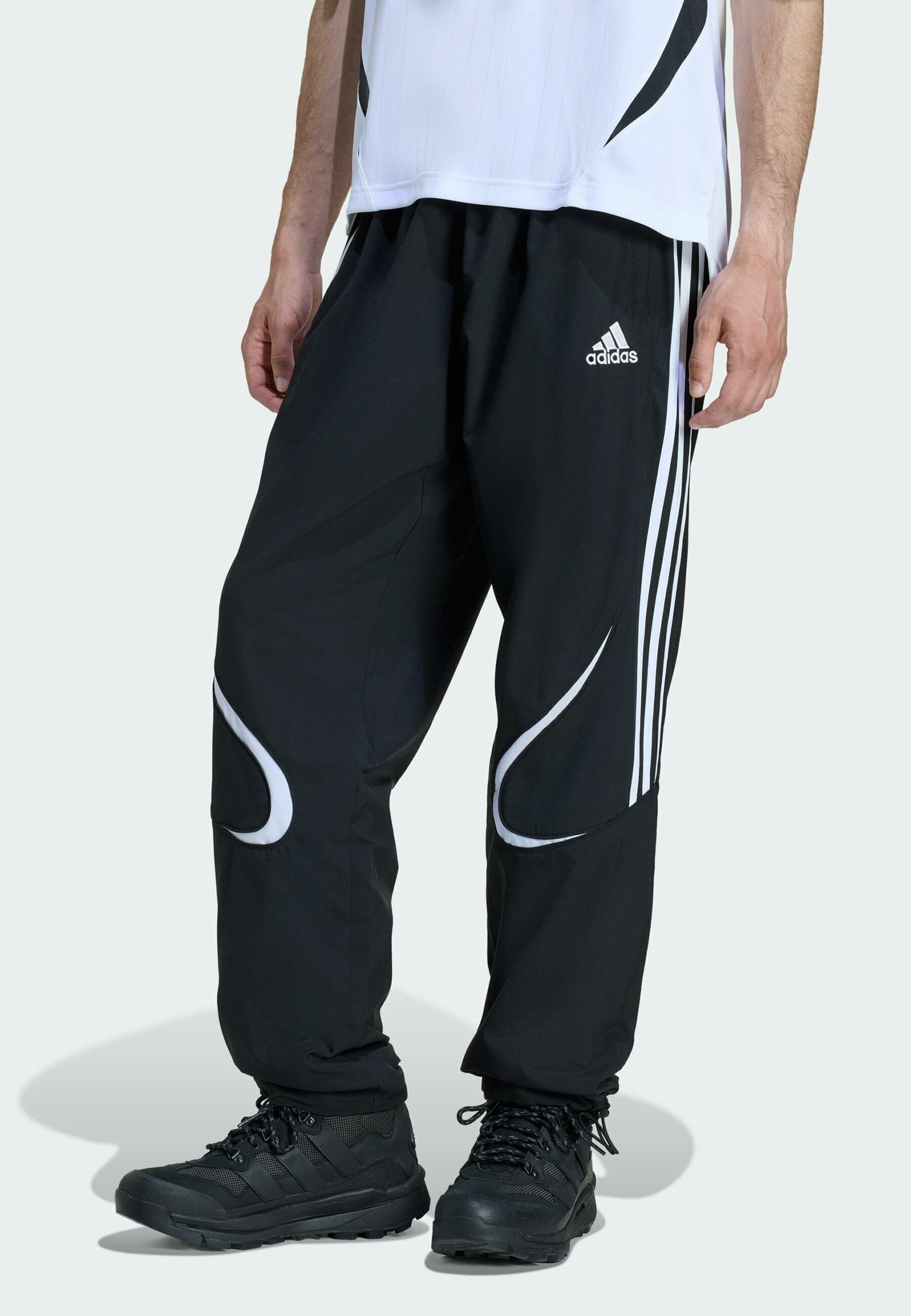adidas Originals TEAMGEIST
