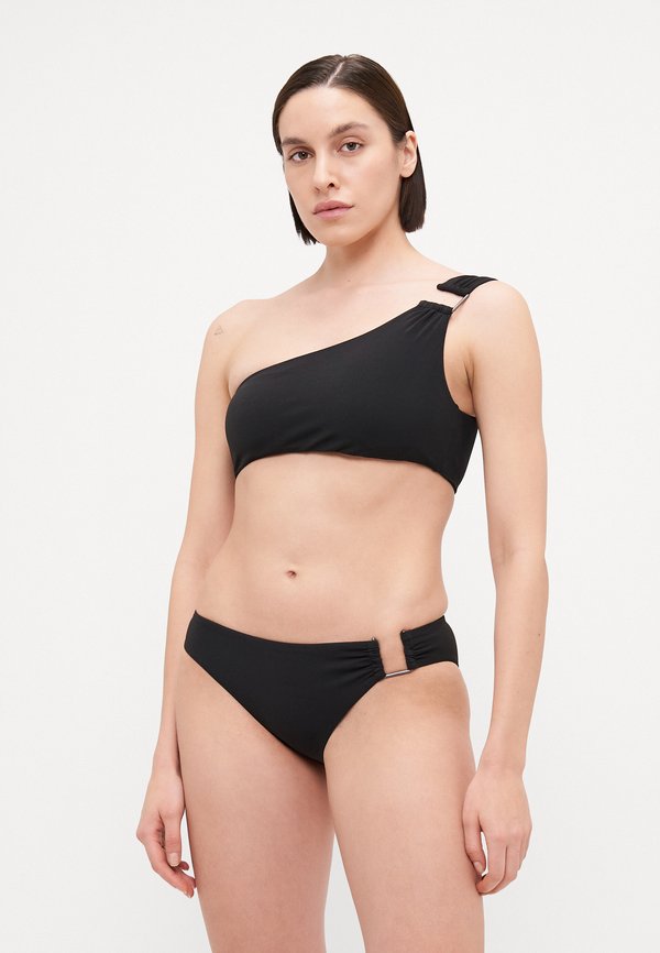 Calvin Klein Swimwear