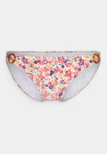 LASCANA PANTS RING PARIS