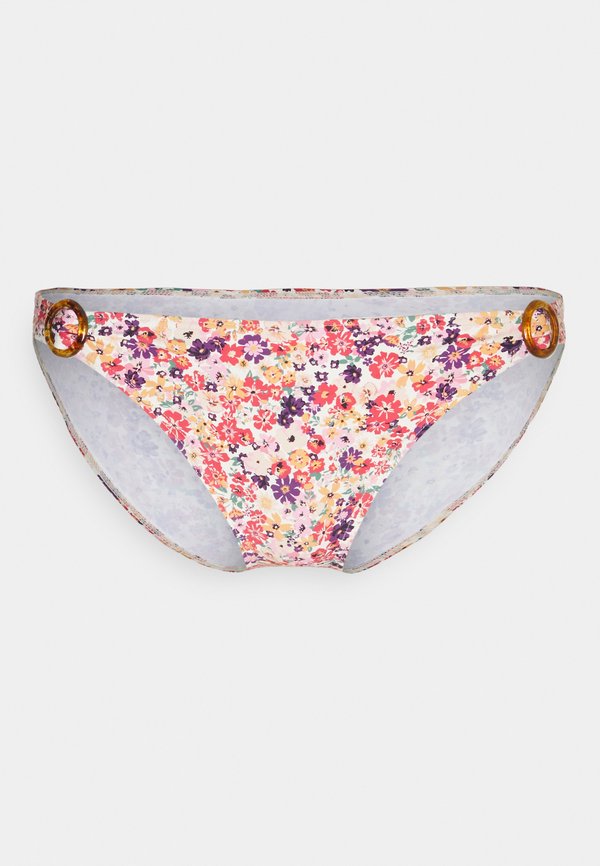 LASCANA PANTS RING PARIS