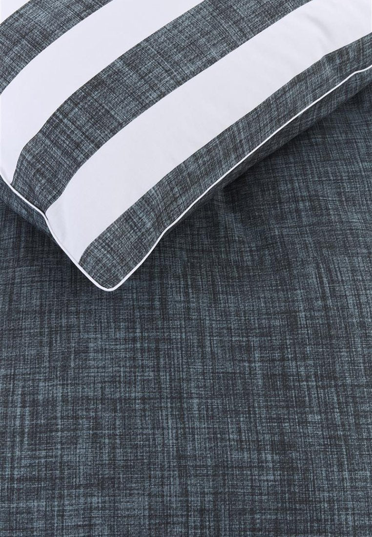 Rivièra Maison LINDY LINES