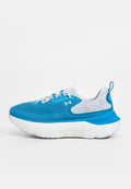 Under Armour INFINITE ELITE 2