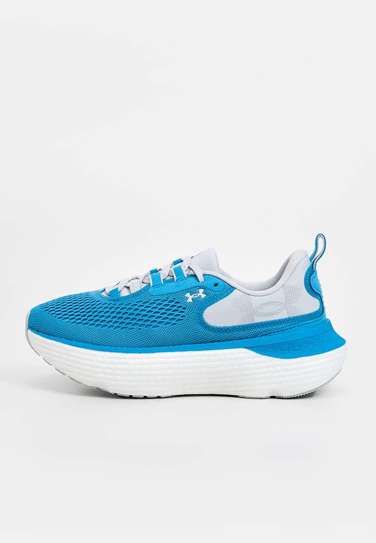 Under Armour INFINITE ELITE 2