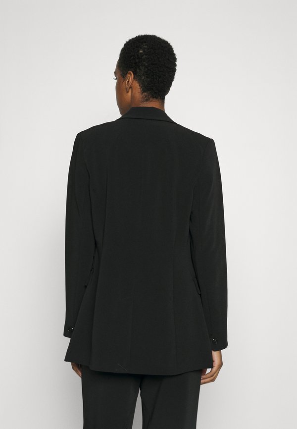 Bruuns Bazaar BRASSICA LINDA BLAZER
