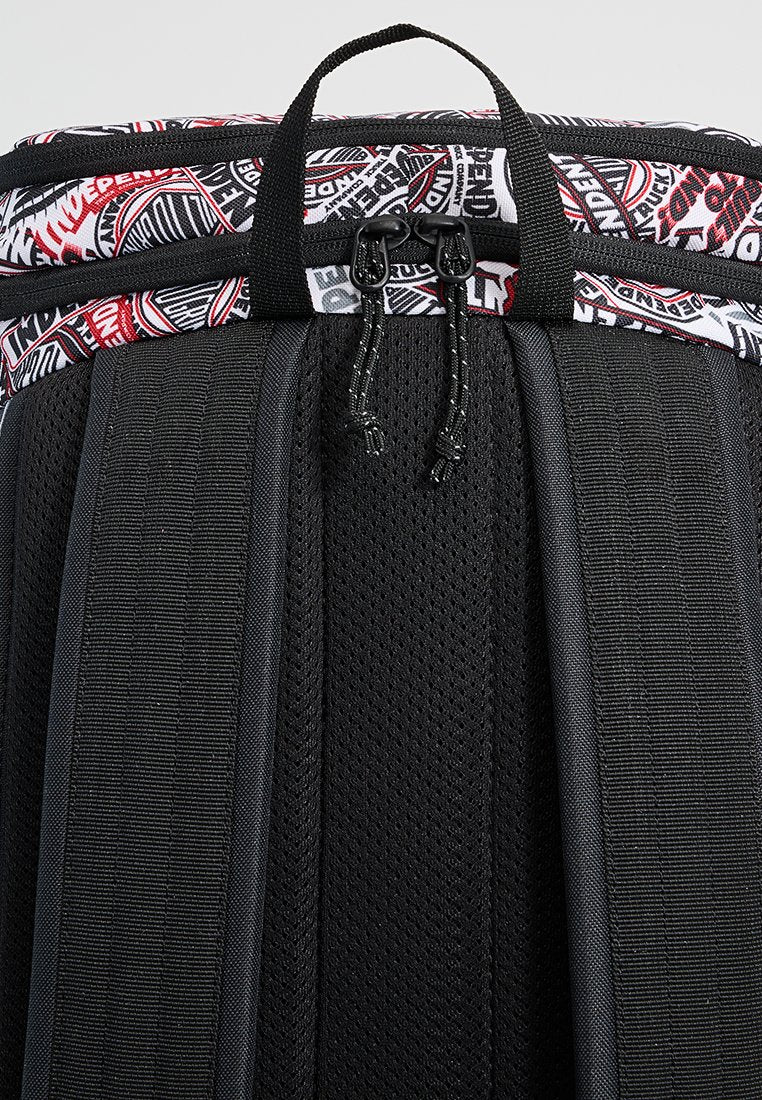 Dakine