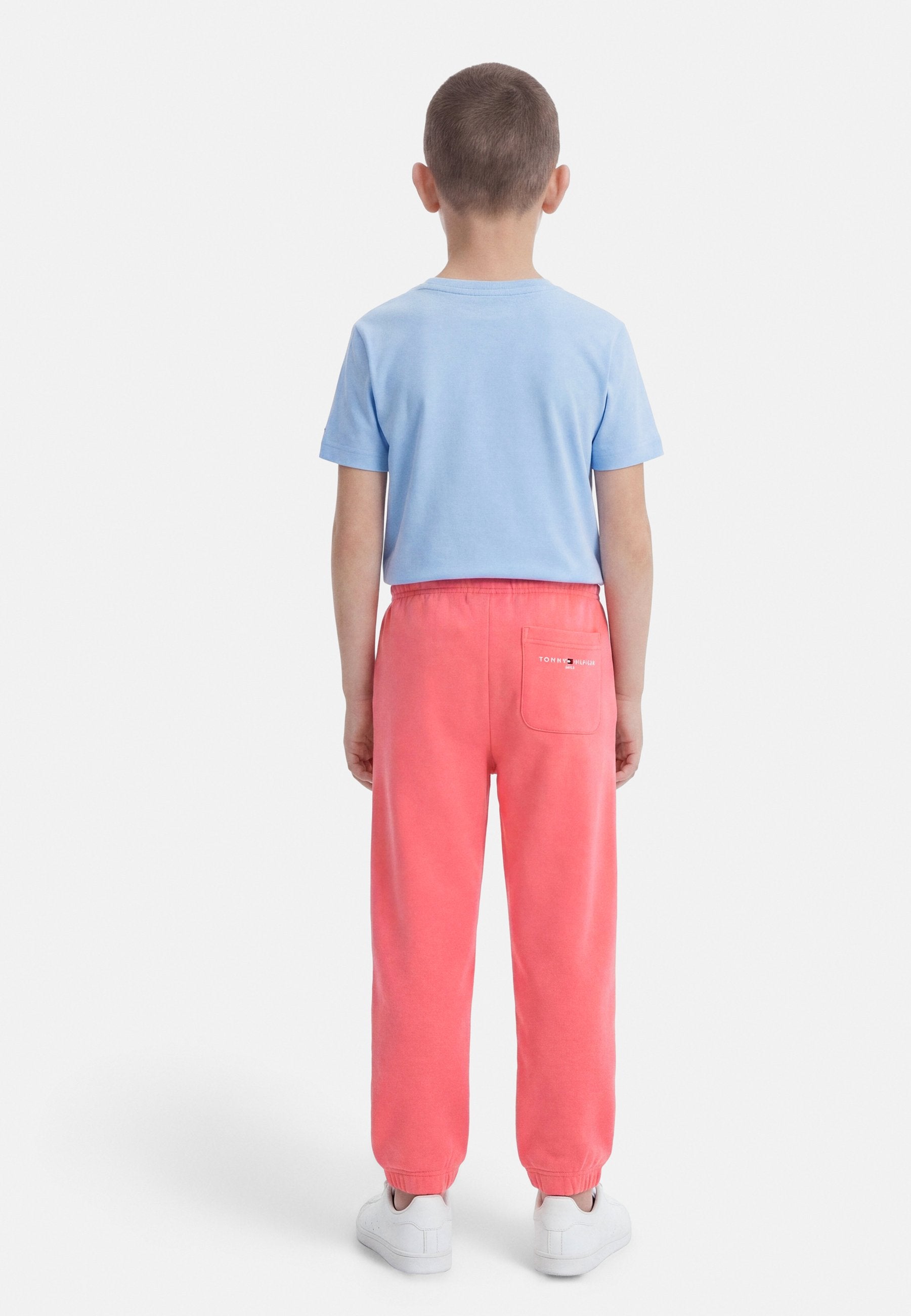 MINI CORP UNISEX Media 3