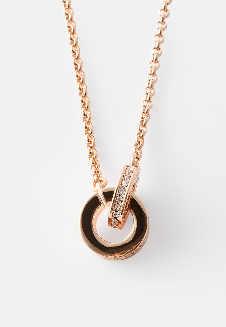 Michael Kors Halskette Media 1