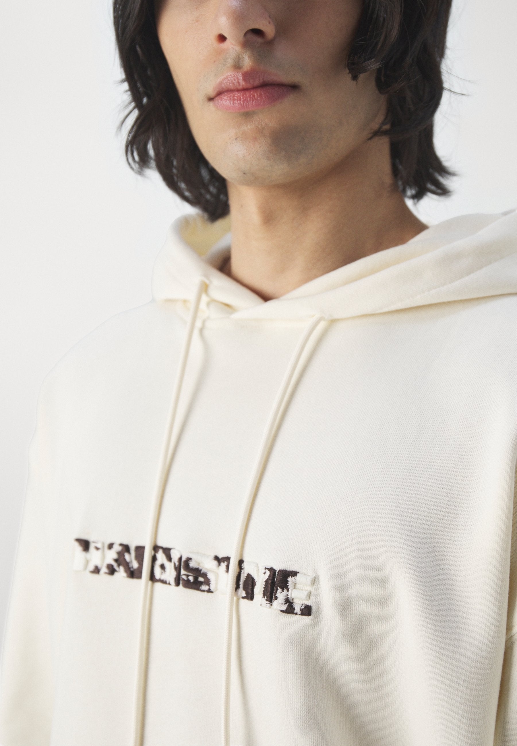 MSGM