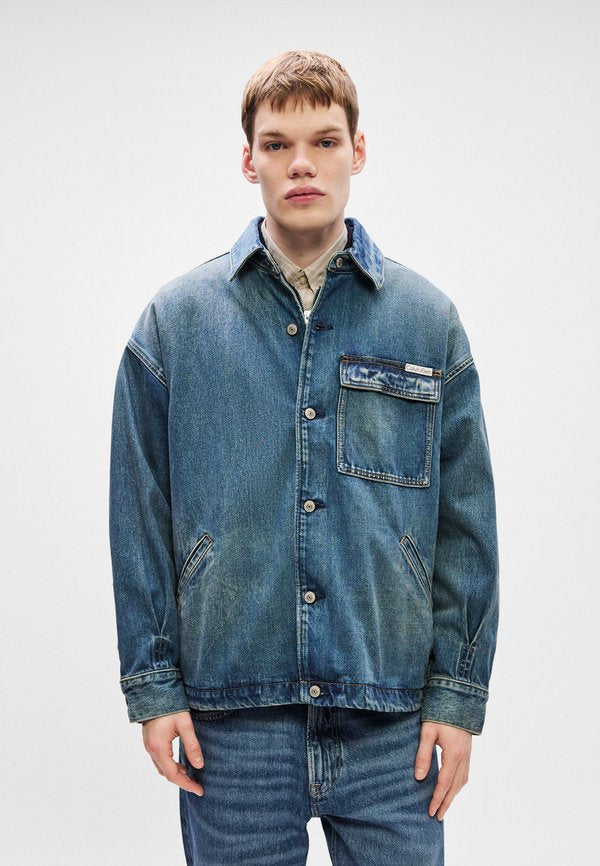 Calvin Klein Jeans