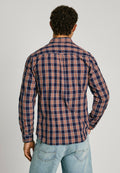 Pepe Jeans  MORGAN
