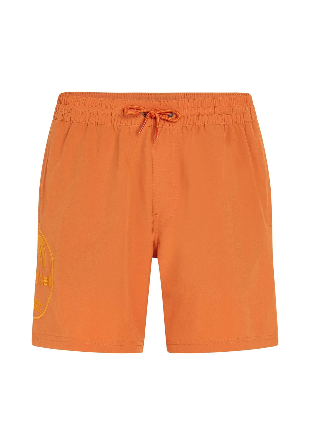 O'Neill O'RIGINALS CALI OCEAN 16'' SWIMSHORTS