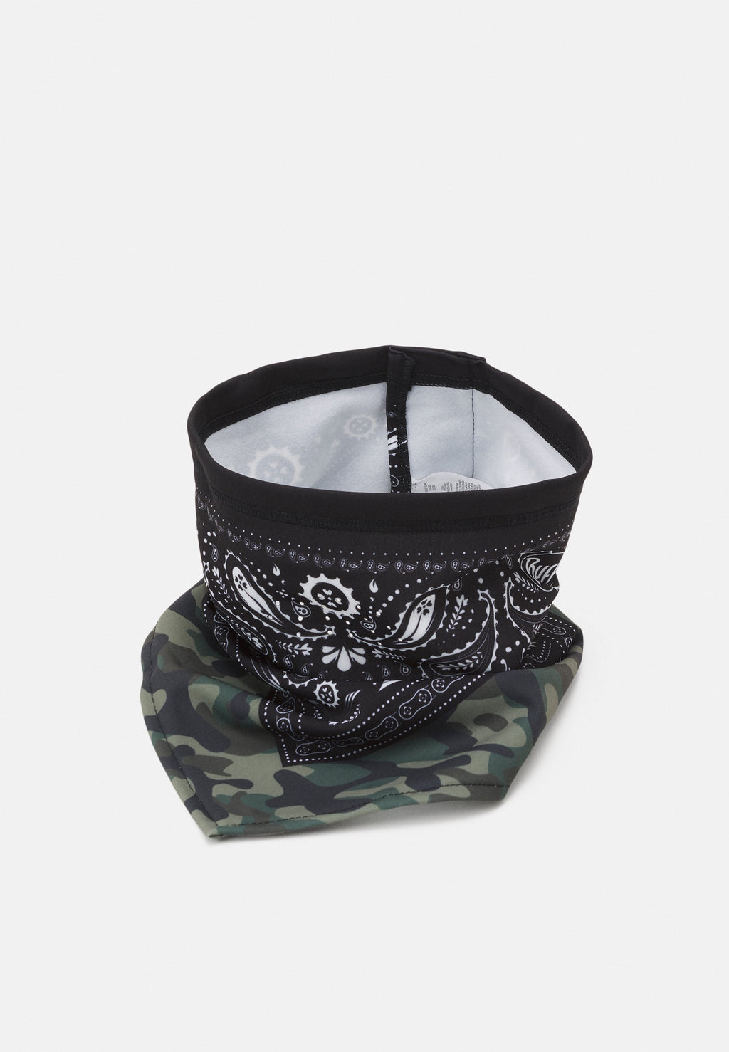 Buff TECH BANDANA