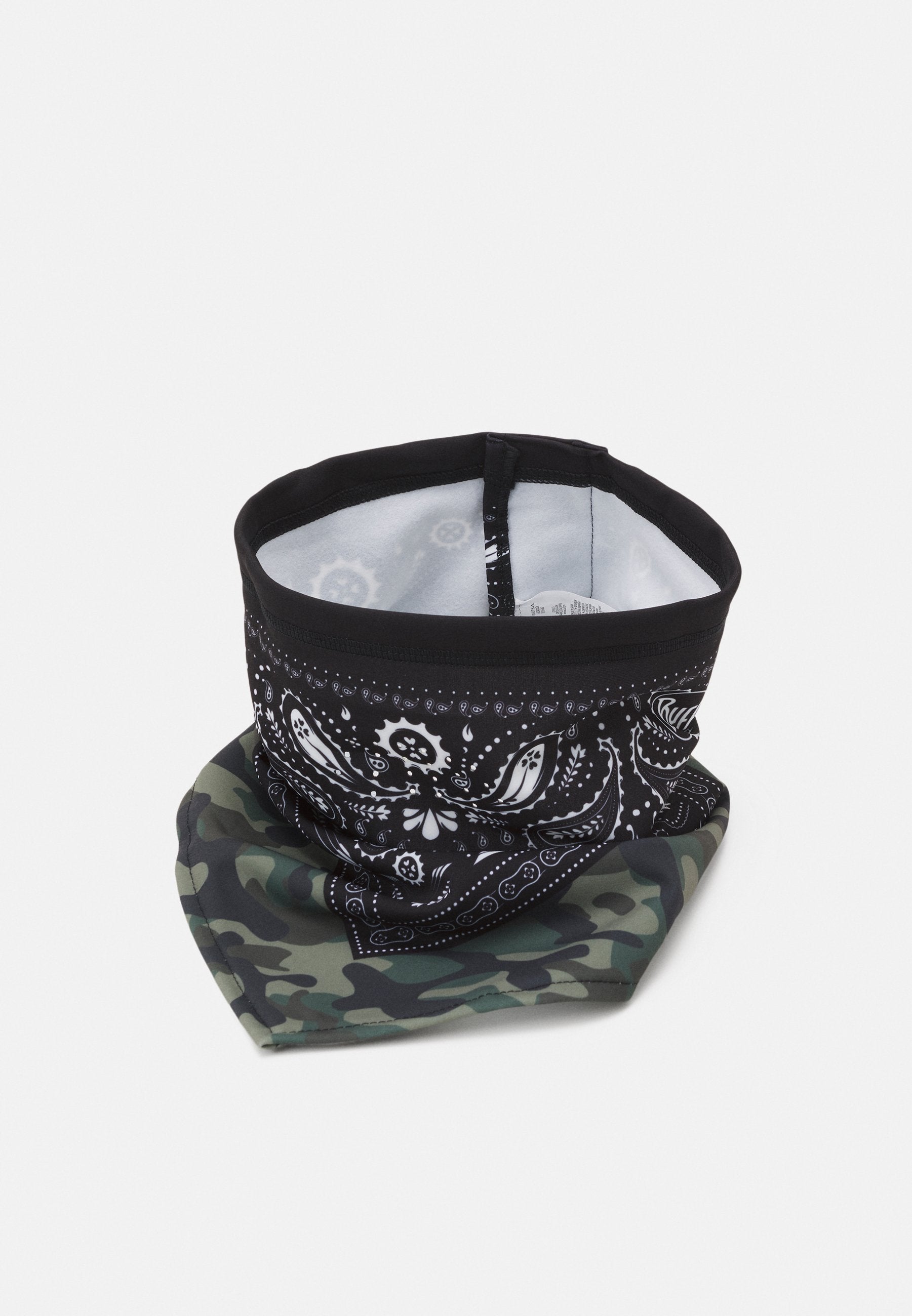 Buff TECH BANDANA