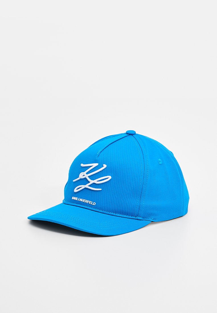 KARL LAGERFELD Cap Media 1