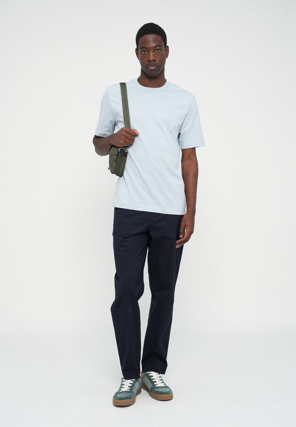 PS Paul Smith CASUAL FIT